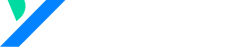 nav-logo-267x53-1