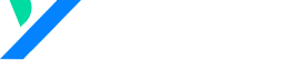 nav-logo-267x53